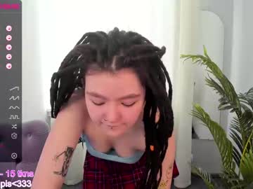 cosplay cam girl _kim_coy image #3779843