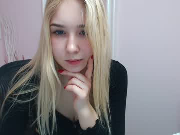 cosplay cam girl lila_page image #1156331