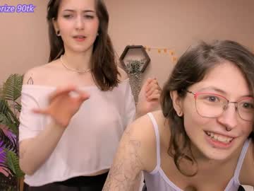 cosplay cam girl pure_purrr image #6922417