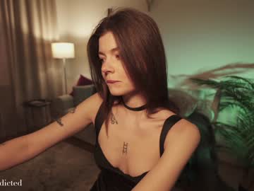cosplay cam girl auddicted image #3549200