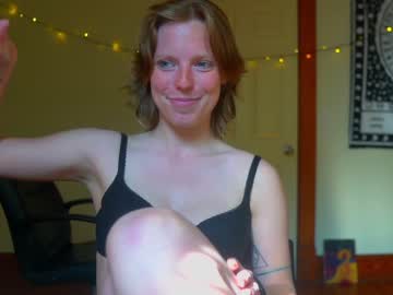 cosplay cam girl crimsonxrapture image #1761038