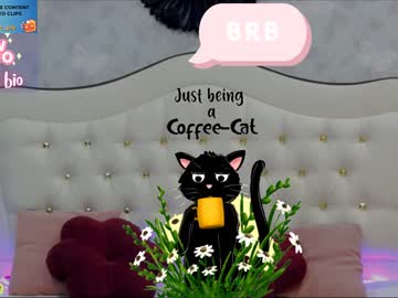 cosplay cam girl ginger_pie image #1812906