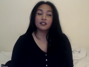 cosplay cam girl iamplutonianlust image #1552189