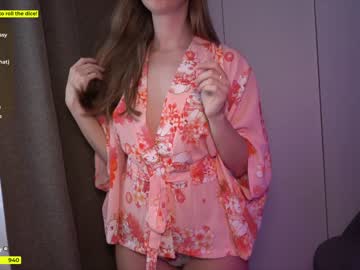 cosplay cam girl _avrora_ image #538410