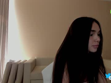 cosplay cam girl hollyextra image #4617477