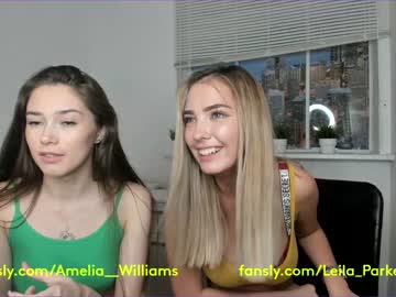 cosplay cam girl amelia__williams image #1709585