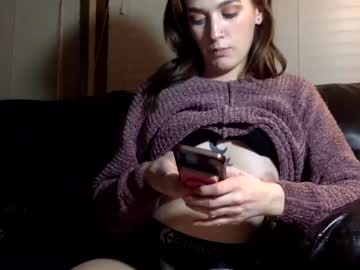 cosplay cam girl cutecutthroatxo image #3397903