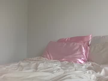 cosplay cam girl chloeraye image #5759393