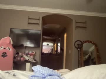 cosplay cam girl hiddenr0se image #4308435