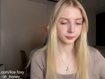 cosplay cam girl oh_honey_ image #4268653
