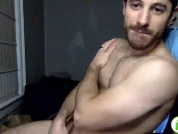 cosplay cam man paulcodi image #3477620