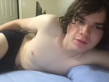 cosplay cam man bradyyy148 image #817680