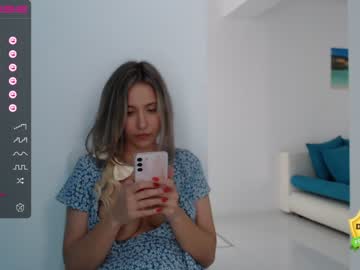 cosplay cam girl theellenshow image #3609212