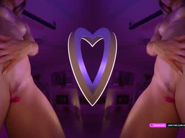 cosplay cam girl hannahjames710 image #3469970