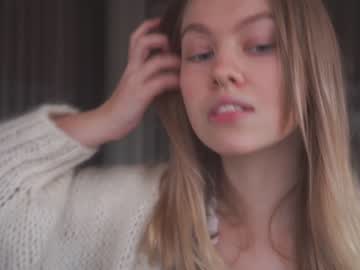 cosplay cam girl bibi_it_is image #4766067