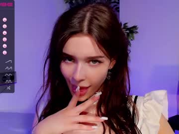 cosplay cam girl aariaaadox image #2089837