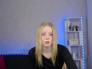 cosplay cam girl adrykilly image #2726825