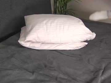 cosplay cam girl wonderbootyy image #1478960