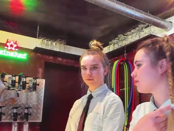 cosplay cam couple dirtypub image #2025536