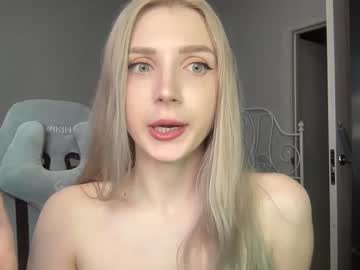 cosplay cam girl oh_honey_ image #1611954