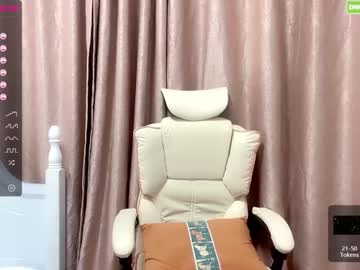 cosplay cam girl abby_youyou image #927152