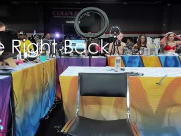 cosplay cam girl daphnemadison image #4213051