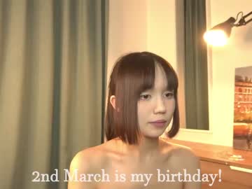 cosplay cam girl kiriko_chan image #6462165
