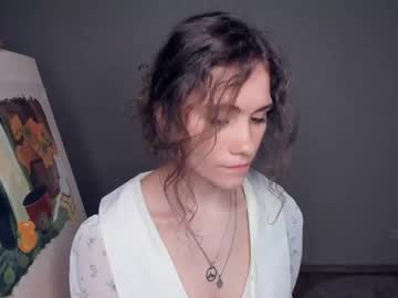 cosplay cam girl argentsouls image #6519777