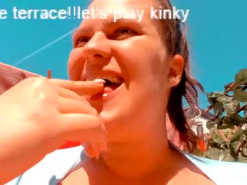 webcam girl claraboobies capture image #2168828