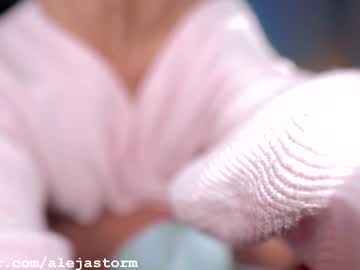 webcam girl alejastorm capture image #1678326
