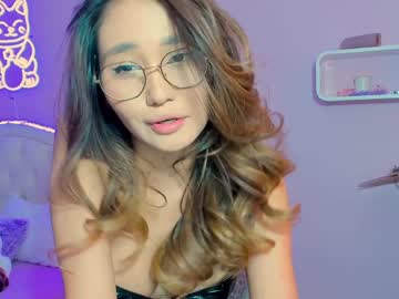 cosplay cam girl killer_face image #5067540