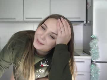 webcam girl candymini capture image #1462170