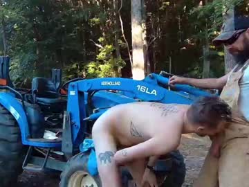 cosplay cam man hardworkertn image #2119788