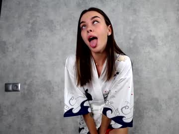 cosplay cam girl nika_lodge image #3602003