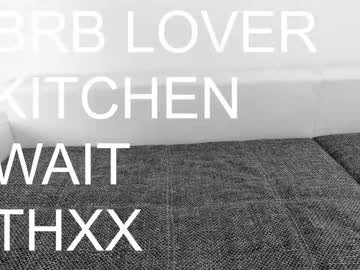 cosplay cam girl vany_love image #1880631