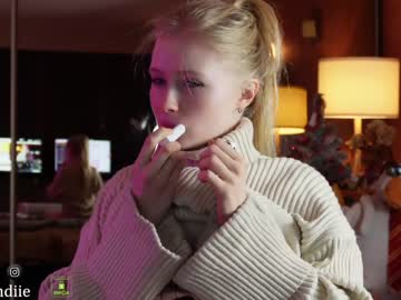 cosplay cam girl bestblondiiecb image #6062520