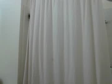 miaaleksis cosplay cam