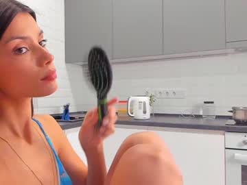 cosplay cam girl janecoxa image #5764881