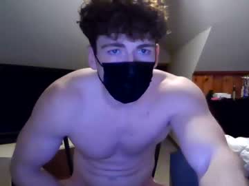 cosplay cam man gingeegainzzz image #1166878