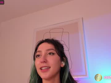 cosplay cam girl maxinegh_ image #2165073