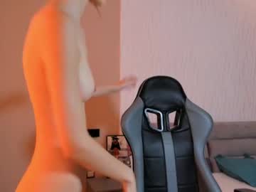 cosplay cam girl kim_yana image #286371