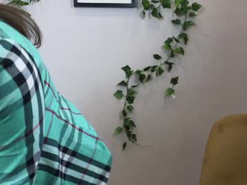 cosplay cam girl teresabriggs image #5073074