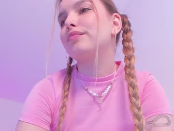 cosplay cam girl victoria_karma image #1702104