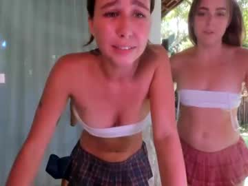 princess_kalli cosplay cam