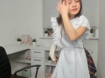 cosplay cam girl sara__stone_ image #1149535