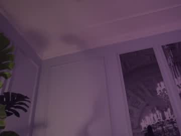cosplay cam girl dianacherry image #3638612