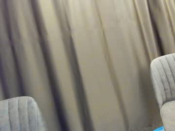 cosplay cam girl ehotlovea image #3886764