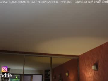 cosplay cam girl bestblondiiecb image #4561635