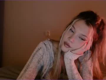 cosplay cam girl bitter_moon image #3562165