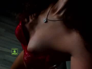 cosplay cam girl demurelixir image #5760904
